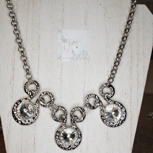 Paparazzi necklaces - Picture 12 of 15